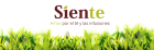 logotienda