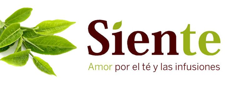 logotienda